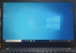 enovo T470s i5 6th gen
