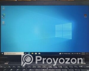 fitted-10_2025-09-12_21-46-09