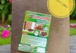 Coco Peat Block 2 Kg