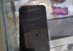 Vivo Y21 . (Used)
