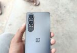 OnePlus Nord CE 5G (Used)