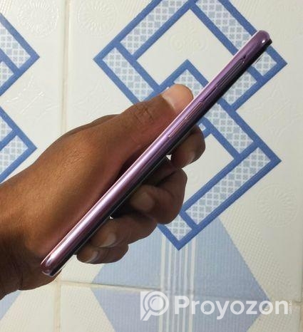 OPPO A3s 6/128 Snapdragon 450 (Used)