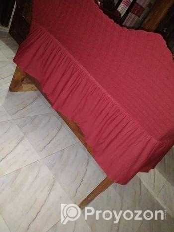 সোফা কভার