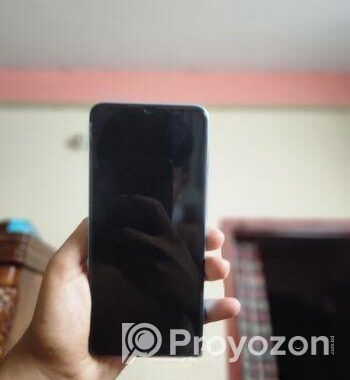 Infinix Hot 30i (Used)