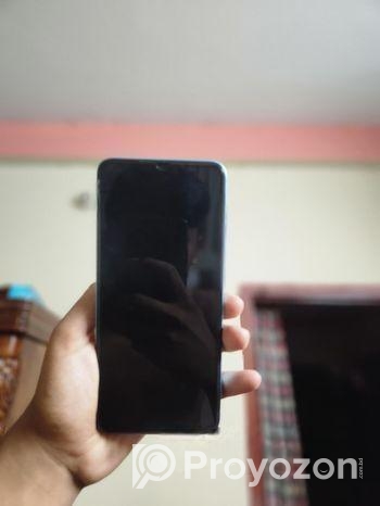 Infinix Hot 30i (Used)