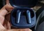 Earfun air Pro 3 Earbuds