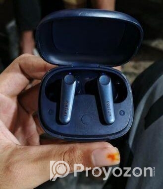 Earfun air Pro 3 Earbuds