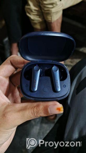 Earfun air Pro 3 Earbuds