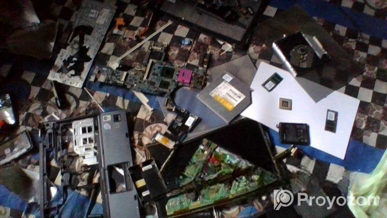 প্রফেশনাল 220v বিদ্যুৎ লাইন ওয়্যারিং