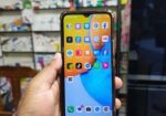 Tecno POP 5 LITE ২…৩২ (Used)
