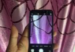 Apple iPhone X , (Used)