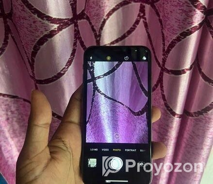 Apple iPhone X , (Used)