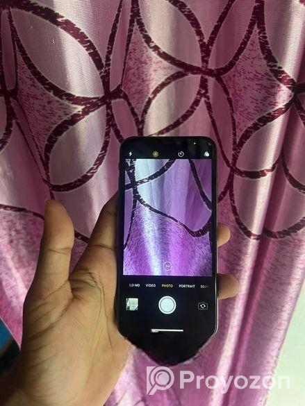 Apple iPhone X , (Used)