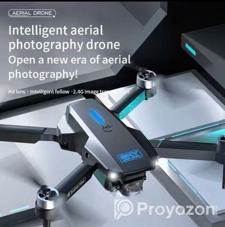 ড্রোন ক্যামেরা পাইকারি বাজার