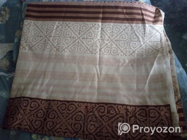 ২টি পরদা