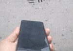 OnePlus Nord CE 5G (Used)