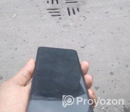 OnePlus Nord CE 5G (Used)