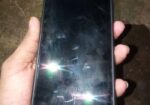 Realme C55 (Used)