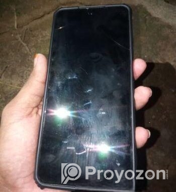 Realme C55 (Used)