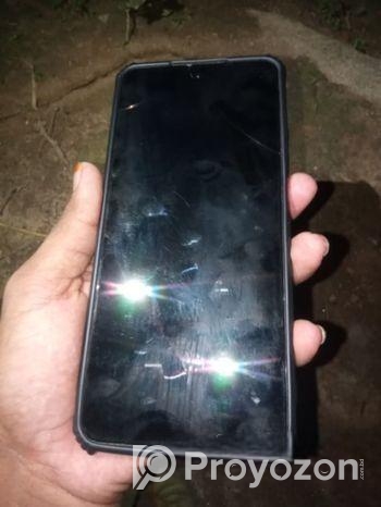 Realme C55 (Used)