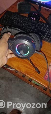 HAVIT কোম্পানির হেডফোন বিক্রয় করা হবে খুবই সুলভ মূল্যে।