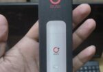 olax 4g modem & router