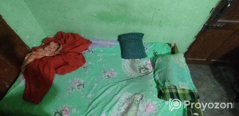 Bed For Sell