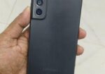 Samsung Galaxy S21 FE 5G (Used)