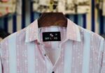 Stylish Shirt Collection