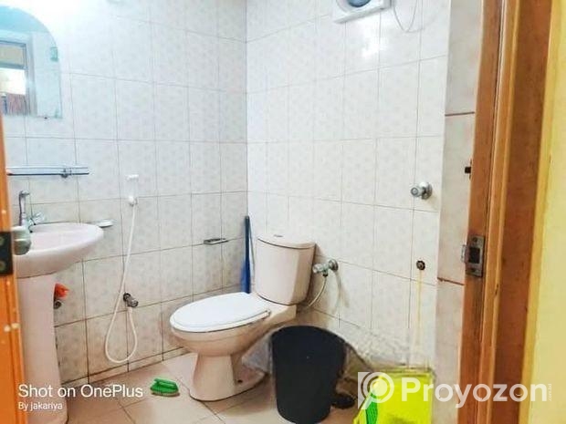 চলতি মাস থেকে ফার্নিচার সহ বাসা ভাড়া দেওয়া হবে