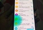Xiaomi Redmi Note 12 6/128 (Used)