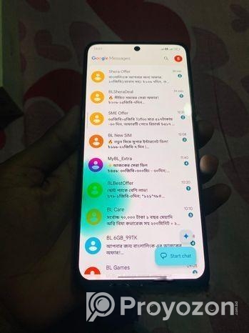 Xiaomi Redmi Note 12 6/128 (Used)