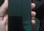 Apple iPhone 12 Mini . (Used)