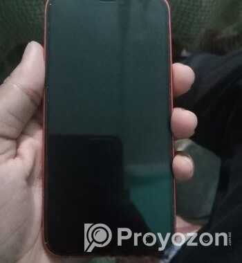 Apple iPhone 12 Mini . (Used)