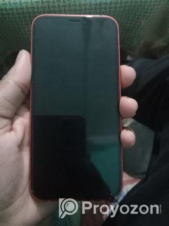 Apple iPhone 12 Mini . (Used)