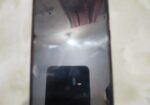 Samsung Galaxy M21 ৬/১২৮ (Used)