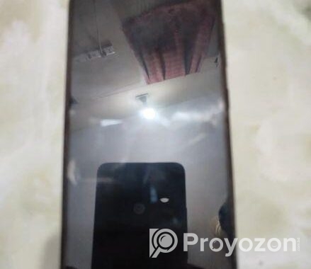 Samsung Galaxy M21 ৬/১২৮ (Used)