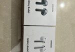 Samsung Galaxy Buds3