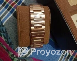 fitted-10_2025-09-20_10-36-55
