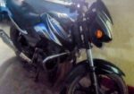 TVS Metro 2021