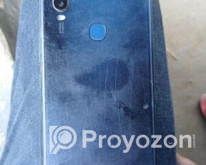 fitted-10_2025-09-21_09-41-15