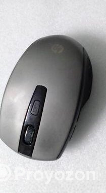 Mouse for sell