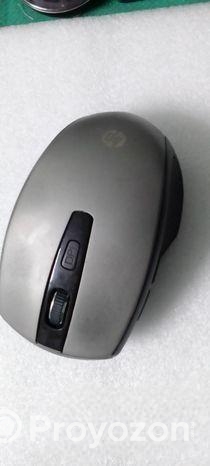Mouse for sell