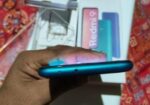 Xiaomi Redmi 9 (Used)