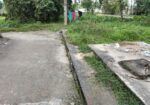 Jomi bikri kora hobe