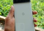 Google Pixel 6 Exchange Hobe (Used)