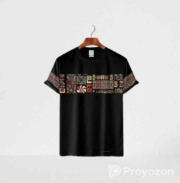 টি-শার্ট