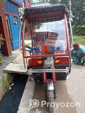 অটো বিক্রি করা হবে ২ মাস ১৫ দিন হলে কেনা