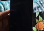 Infinix Hot 11S (Used)
