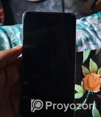 Infinix Hot 11S (Used)